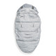 Elodie Details - Пуховий конверт - Monkey Sunrise, арт. 50515201400NA 