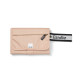 Elodie Details - Органайзер для сповивання, Blushing Pink, арт. 50675204151NA | Elodie Details в Украине