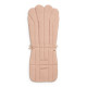 Elodie Details - Матрасик для коляски CosyCushion™ - Blue Garden, арт. 50770203414NA 