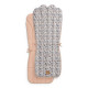 Elodie Details - Матрасик для коляски CosyCushion™ - Blue Garden, арт. 50770203414NA | Elodie Details в Украине