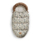 Elodie Details - Зимовий універсальний конверт - Fairytale Forest, арт. 50500208421NA | Elodie Details в Украине