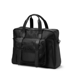Elodie Details - Сумка для матері Signature Edition Brilliant Black, арт. 50670132122NA