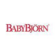 Babybjorn - Набір для годування Powder Blue (кружка + тарілка + ложка і виделка), арт. 7317680781673 