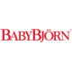Дитячий горщик Babybjorn Smart Potty, Deep Green/White (темно-зелений/білий), арт. 7317680512680 – для дітей від 18 до 24 місяців