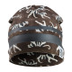 Elodie Details - Дитяча тепла шапка, White Tiger, 2-3 роки, арт. 50530155528DF | Elodie Details в Украине