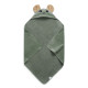 Elodie Details - Рушник з капюшоном, Hazy Jade Max, арт. 70660133653NA | Elodie Details в Украине