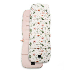 Elodie Details - Матрацик для коляски Meadow Blossom, арт. 50770136588NA