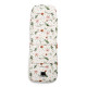 Elodie Details - Матрацик для коляски Meadow Blossom, арт. 50770136588NA 