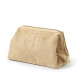 Elodie Details - Косметичка Zip&Go Alcantara, арт. 50610137145NA | Elodie Details в Украине