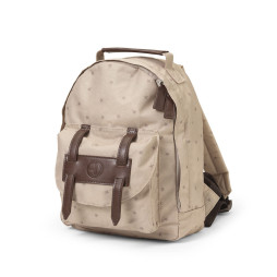 Elodie Details - Наплічник BackPack MINITM Northern Star Khaki, арт. 50880138506NA