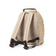 Elodie Details - Рюкзак BackPack MINITM Northern Star Khaki, арт. 50880138506NA 