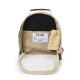 Elodie Details - Рюкзак BackPack MINITM Northern Star Khaki, арт. 50880138506NA 