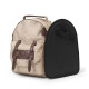 Elodie Details - Рюкзак BackPack MINITM Northern Star Khaki, арт. 50880138506NA 