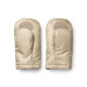 Elodie Details - Рукавиці на коляску / Муфта для рук Pure Khaki, арт. 50620556116NA 