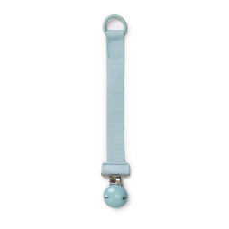 Elodie Details - Кліпса для пустушок, Aqua Turquoise, арт. 30155109179NA