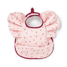 Elodie Details - Слюнявчик Elodie Details - Sweethearts, арт. 30400165503NA