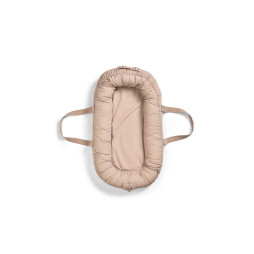 Elodie Details - Кокон для новонароджених - Pure Khaki, арт. 70225103116NA