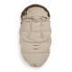 Elodie Details - Зимовий універсальний конверт — Pure Khaki (2022), арт. 50500140116NA 