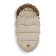 Elodie Details - Зимовий універсальний конверт — Pure Khaki (2022), арт. 50500140116NA | Elodie Details в Украине