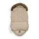 Elodie Details - Зимовий універсальний конверт — Pure Khaki (2022), арт. 50500140116NA 
