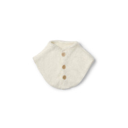 Elodie Details - Дитячий комір — Shearling (0-3 роки), арт. 30490103098NA