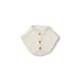 Elodie Details - Дитячий зимовий комір — Shearling (0-3 роки), арт. 30490103098NA | Elodie Details в Украине