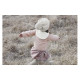 Elodie Details - Дитячий зимовий комір — Shearling (0-3 роки), арт. 30490103098NA 