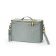 Elodie Details - Органайзер для коляски Pebble Green, арт. 50670172193NA | Elodie Details в Украине