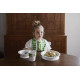 Elodie Details - Слюнявчик - Berså, арт. 30400168857NA 