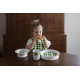 Elodie Details - Слюнявчик - Berså, арт. 30400168857NA 