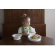 Elodie Details - Слюнявчик - Berså, арт. 30400168857NA 