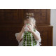 Elodie Details - Слюнявчик - Berså, арт. 30400168857NA 