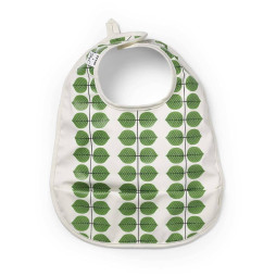 Elodie Details - Слюнявчик - Berså, арт. 30400168857NA