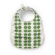 Elodie Details - Слюнявчик - Berså, арт. 30400168857NA | Elodie Details в Украине
