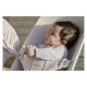 BabyBjorn - Крісло-шезлонг Bouncer Bliss 3D Jersey, Light Beige (світло-бежевий), арт. 7317680061874 