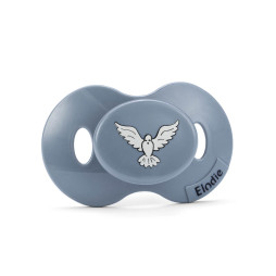 Elodie Details - Пустушка Free Bird, арт. 30100200868NA