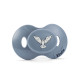 Elodie Details - Пустушка Free Bird, арт. 30100200868NA | Elodie Details в Украине