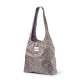Elodie Details - Сумка для мами Changing Bag StrollerShopper™- Blue Garden, арт. 50670206410NA | Elodie Details в Украине