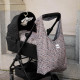 Elodie Details - Сумка для мами Changing Bag StrollerShopper™- Blue Garden, арт. 50670206410NA 