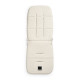 Elodie Details - Матрасик для коляски CosyCushion™ - Free Bird, арт. 50770200412NA 