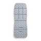 Elodie Details - Матрасик для коляски CosyCushion™ - Free Bird, арт. 50770200412NA 