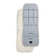 Elodie Details - Матрасик для коляски CosyCushion™ - Free Bird, арт. 50770200412NA 