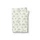 Elodie Details - Дитяча бамбукова ковдра 80х80 см, Darling Dalmatians, арт. 30350202415NA | Elodie Details в Украине