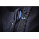 BabyBjorn - Рюкзак-кенгуру Baby Carrier Mini 3D Mesh, Anthracite (антрацит), арт. 7317680210135 