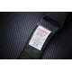 BabyBjorn - Рюкзак-кенгуру Baby Carrier Mini 3D Mesh, Anthracite (антрацит), арт. 7317680210135 