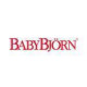 Babybjorn - Набір для годування Powder Yellow (кружка + тарілка + ложка та виделка), арт. 7317680781666 