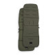 Elodie Details - Матрацик для коляски Rebel Green, арт. 50770135186NA | Elodie Details в Украине