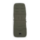 Elodie Details - Матрацик для коляски Rebel Green, арт. 50770135186NA 
