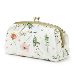 Elodie Details - Косметичка Zip&Go Meadow Blossom, арт. 50610138588NA