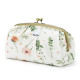 Elodie Details - Косметичка Zip&Go Meadow Blossom, арт. 50610138588NA | Elodie Details в Украине